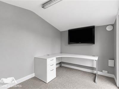 Picture 40